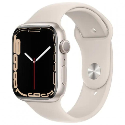 Curele pentru AppleWatch 38/40/41/42mm